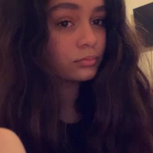 Meet your Posher, Kali